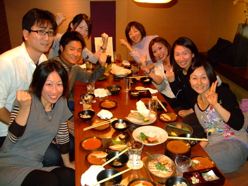 a0099804_1812136.jpg