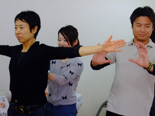 a0099804_1861858.jpg
