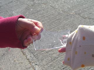 a0240108_11423479.jpg