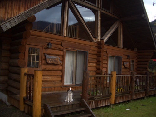 d0221508_10181432.jpg