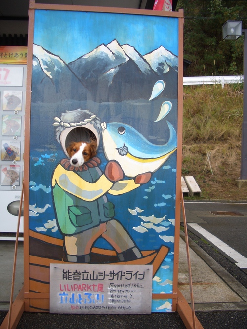 d0221508_9344489.jpg