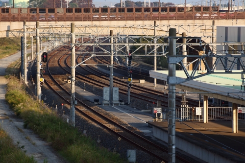 c0211309_22455919.jpg