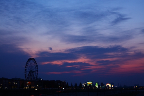 c0211309_22461895.jpg