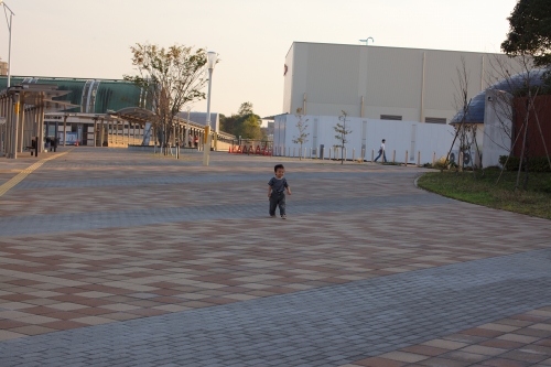 c0211309_2246456.jpg