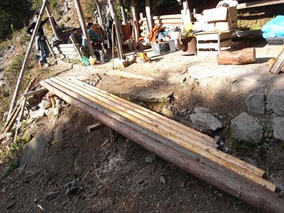 e0032609_20471692.jpg