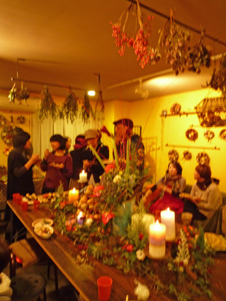 c0177910_10135170.jpg