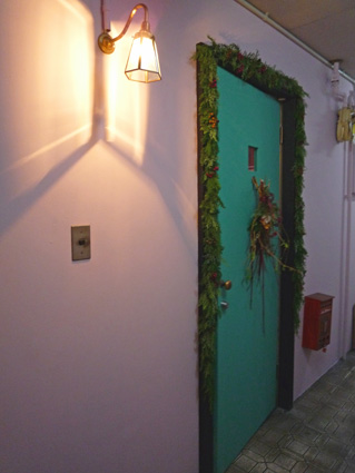 c0177910_1072662.jpg