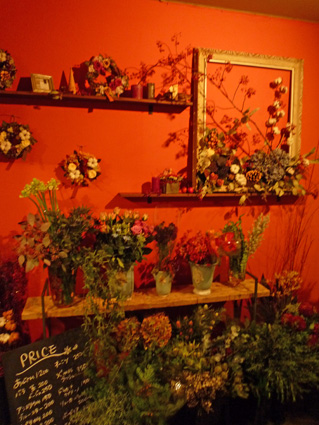 c0177910_1081247.jpg