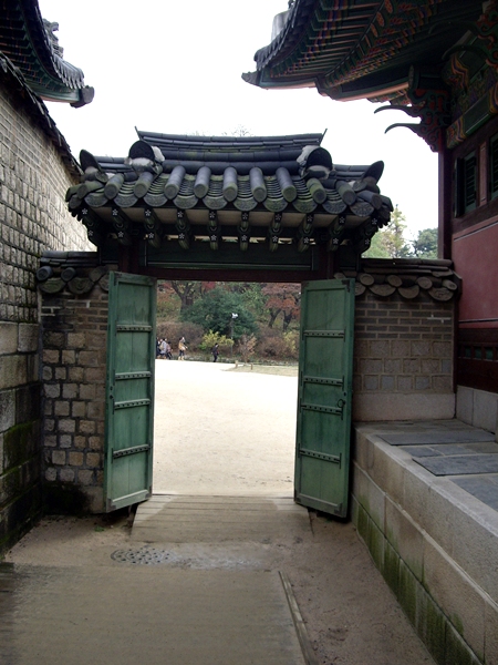f0060310_9204917.jpg