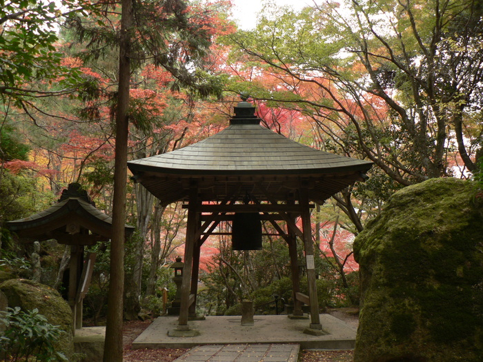 f0219710_83275.jpg