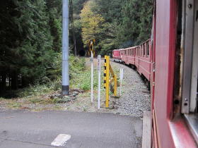 d0027711_17163991.jpg
