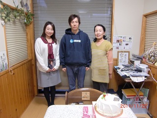 c0090212_14495276.jpg