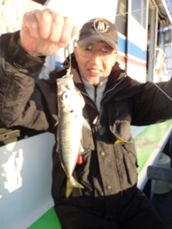 2011年11月22日 火曜日_f0031613_1847076.jpg