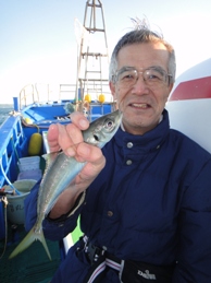 2011年11月22日 火曜日_f0031613_18471482.jpg