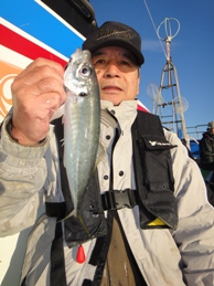 2011年11月22日 火曜日_f0031613_1847342.jpg