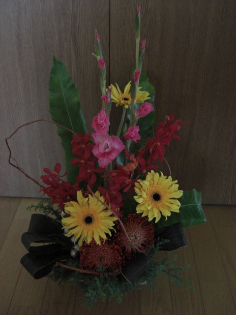 f0226713_17285521.jpg