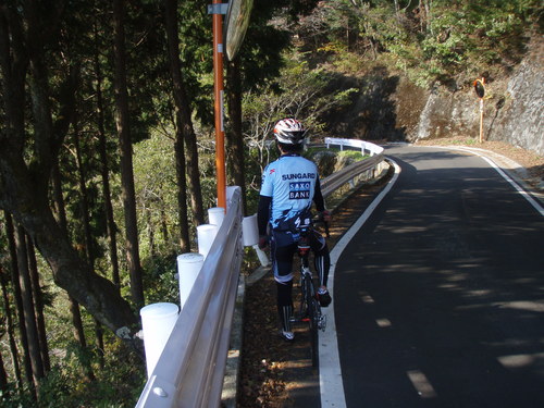f0201014_13231850.jpg