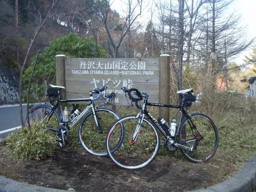 f0201014_133507.jpg