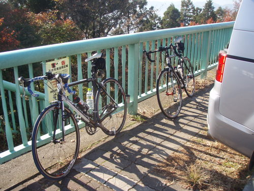 f0201014_13391319.jpg