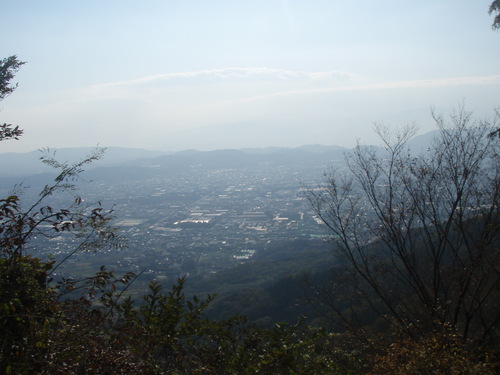 f0201014_1363031.jpg