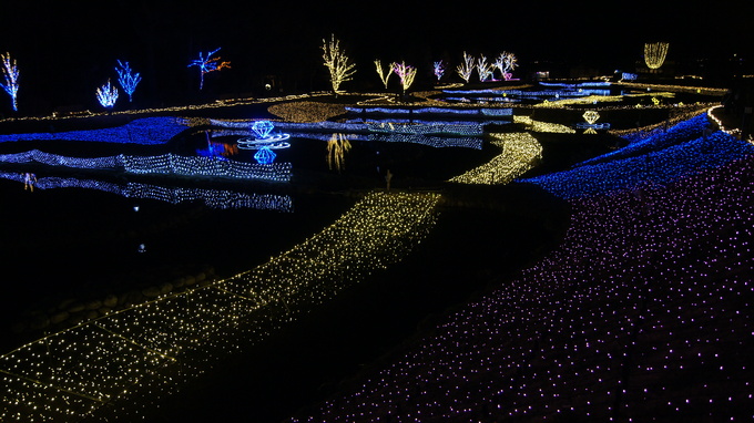 f0233414_01651.jpg