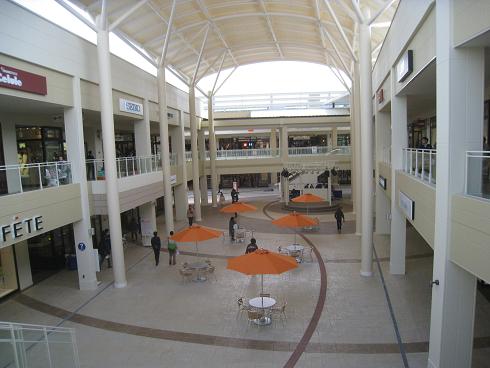 c0166916_2212312.jpg