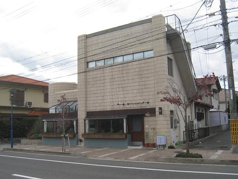 c0166916_22239.jpg