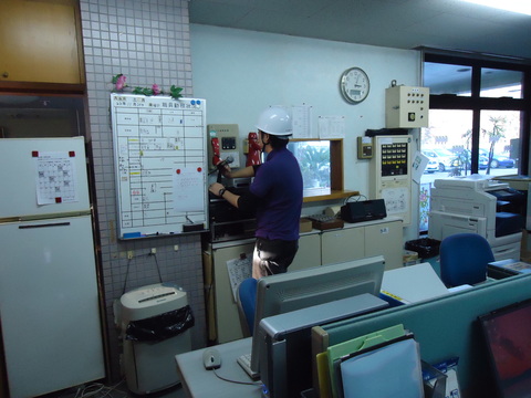 e0164724_18212412.jpg