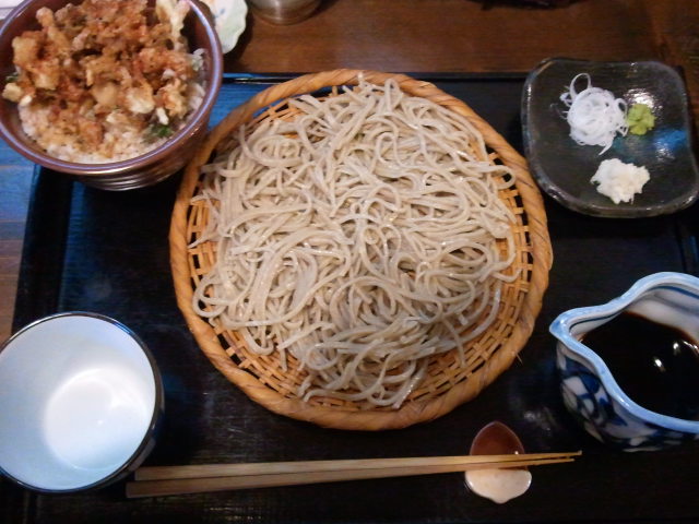 a0156526_17355788.jpg