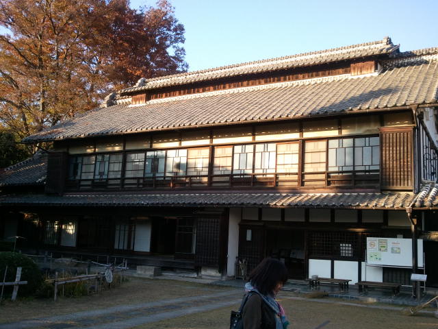a0156526_17441386.jpg