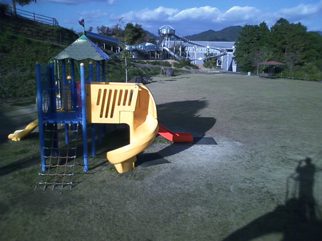 c0117028_14581915.jpg