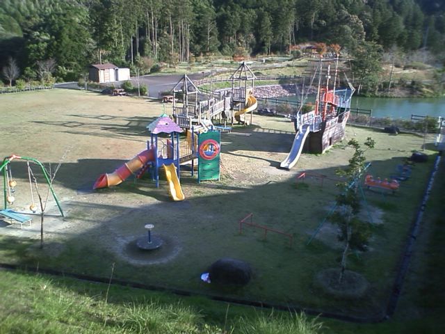 c0117028_14581949.jpg