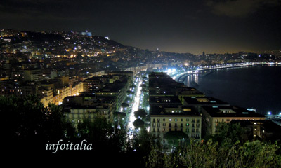 c0077533_0155559.jpg