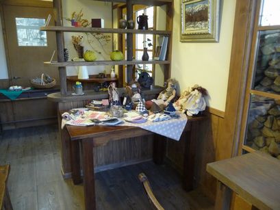 f0194533_13512416.jpg