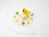 「今井麻美コレボカフェ」が秋葉原パセラ電気が移転に期間限定OPEN中_e0025035_1514323.jpg