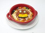 「今井麻美コレボカフェ」が秋葉原パセラ電気が移転に期間限定OPEN中_e0025035_1532511.jpg