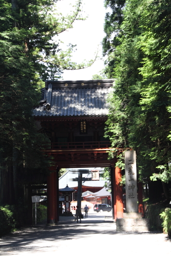 二荒山神社へ_c0119036_19484297.jpg