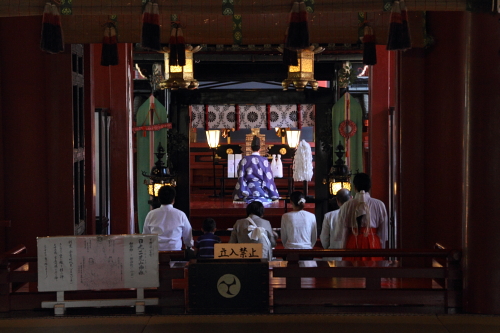 二荒山神社へ_c0119036_19511741.jpg