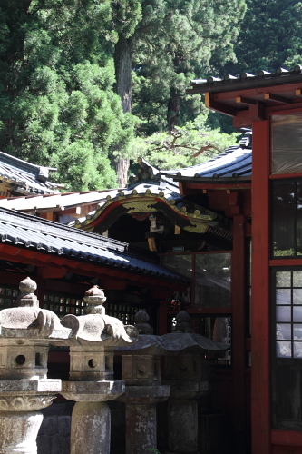 二荒山神社へ_c0119036_1951395.jpg