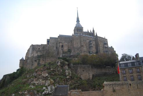 f0150936_15372819.jpg