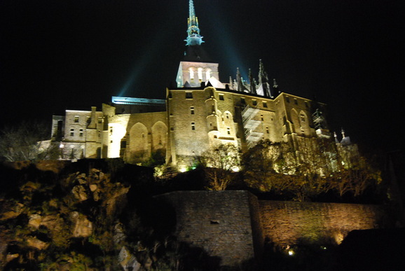 f0150936_16221276.jpg