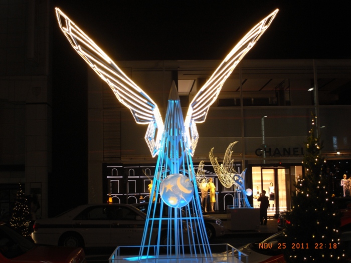 c0022340_041474.jpg