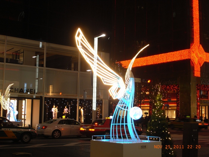 c0022340_04235.jpg