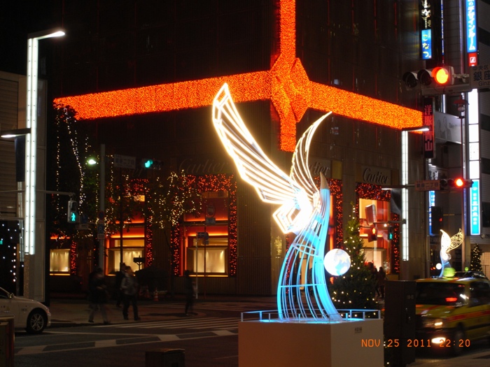 c0022340_043220.jpg