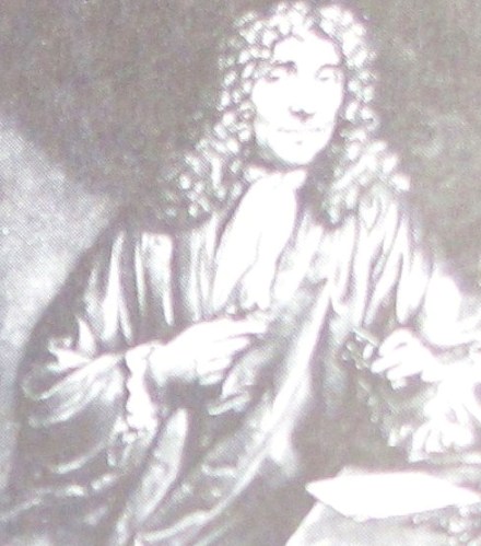 e0172840_17405638.jpg