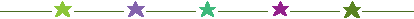 e0098241_15442686.gif