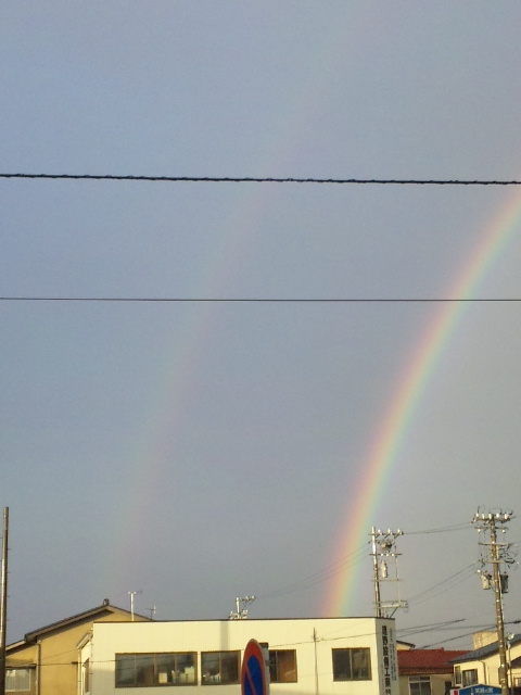 f0032042_2135516.jpg