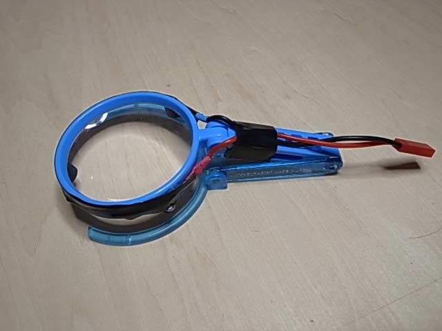 500円ルーペをハックする #mtm07 _d0067943_136899.jpg