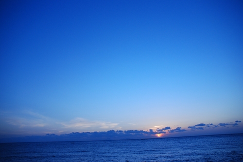 f0229844_132217.jpg