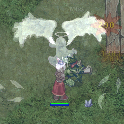 a0154445_2291058.png
